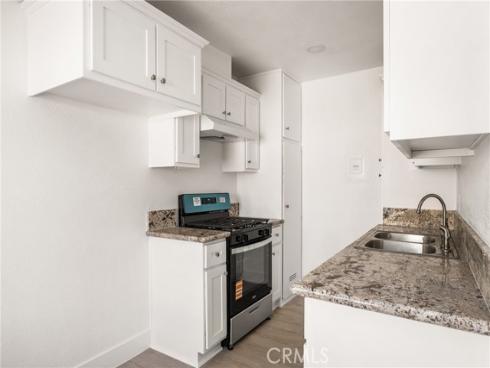 825 S Shelton   Street, Santa Ana, CA