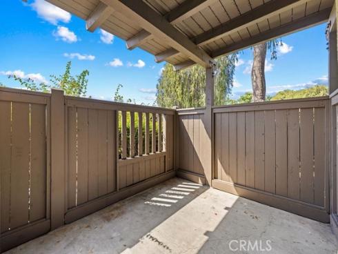 1345 Cabrillo Park , Santa Ana, CA