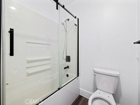 1345 Cabrillo Park , Santa Ana, CA