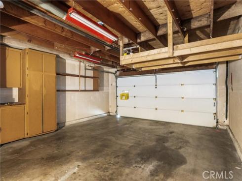 2005 W West Wind  , Santa Ana, CA