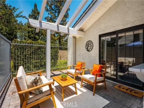 2005 W West Wind  , Santa Ana, CA