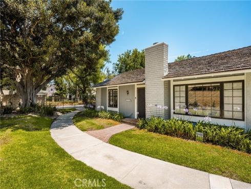 2005 W West Wind  , Santa Ana, CA