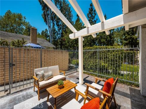 2005 W West Wind  , Santa Ana, CA
