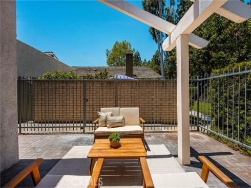 2005 W West Wind  , Santa Ana, CA