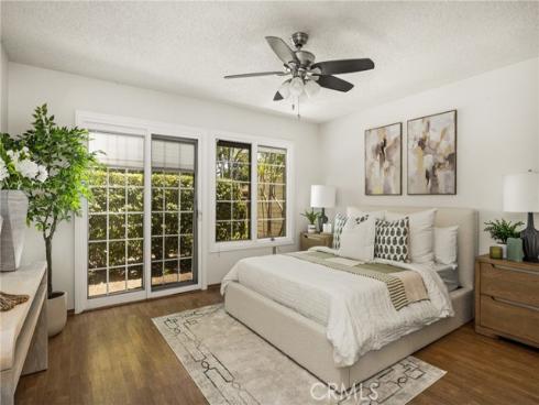 2005 W West Wind  , Santa Ana, CA