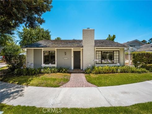 2005 W West Wind  , Santa Ana, CA
