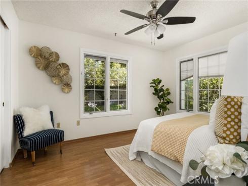 2005 W West Wind  , Santa Ana, CA