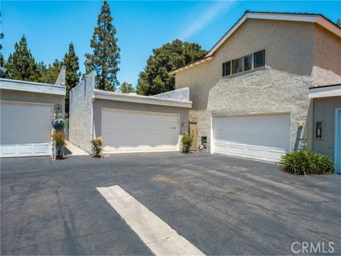 2005 W West Wind  , Santa Ana, CA