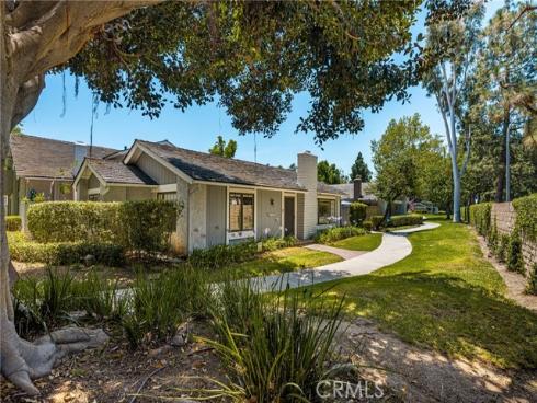 2005 W West Wind  , Santa Ana, CA