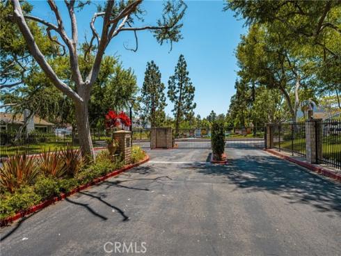2005 W West Wind  , Santa Ana, CA