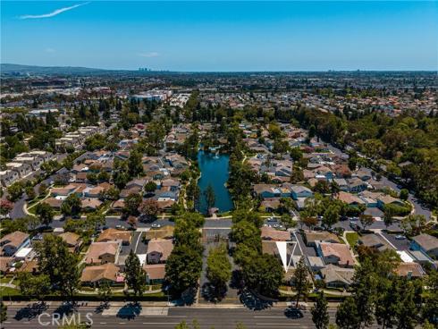 2005 W West Wind  , Santa Ana, CA