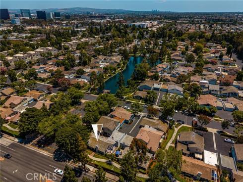 2005 W West Wind  , Santa Ana, CA