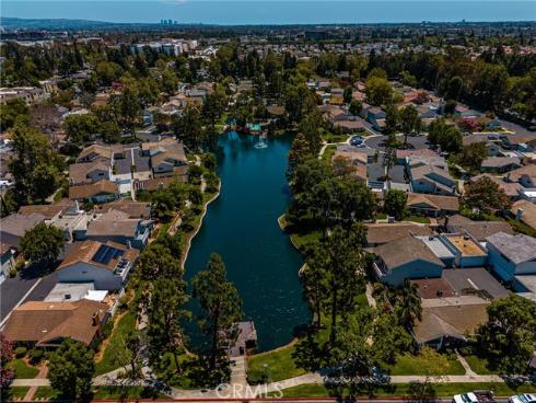 2005 W West Wind  , Santa Ana, CA