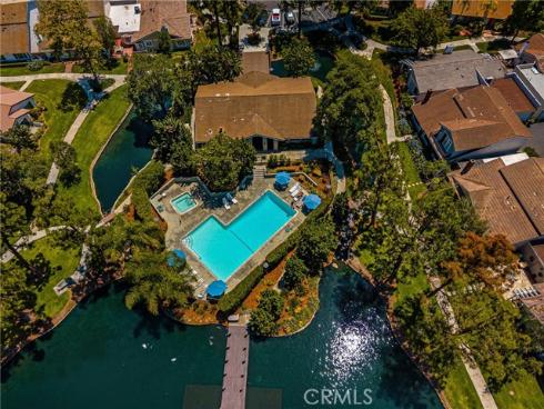 2005 W West Wind  , Santa Ana, CA