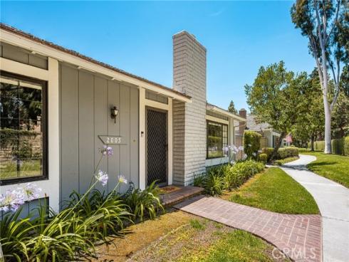 2005 W West Wind  , Santa Ana, CA