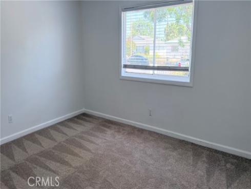 2702 W Maywood , Santa Ana, CA
