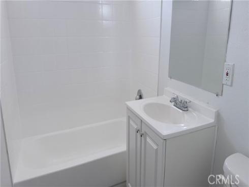 2702 W Maywood , Santa Ana, CA