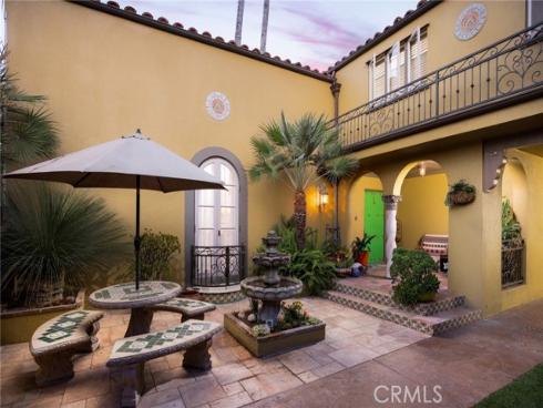 410 W 19th  , Santa Ana, CA