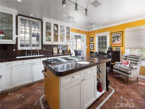 410 W 19th  , Santa Ana, CA