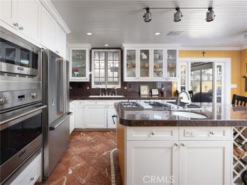 410 W 19th  , Santa Ana, CA