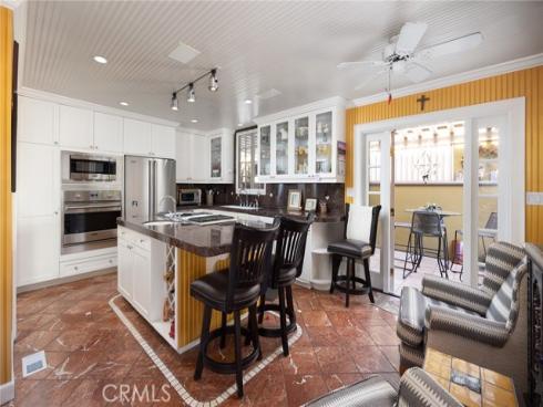 410 W 19th  , Santa Ana, CA