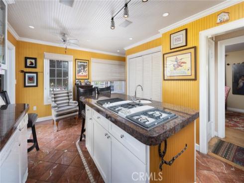410 W 19th  , Santa Ana, CA