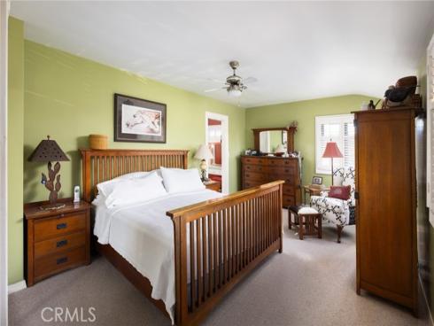 410 W 19th  , Santa Ana, CA