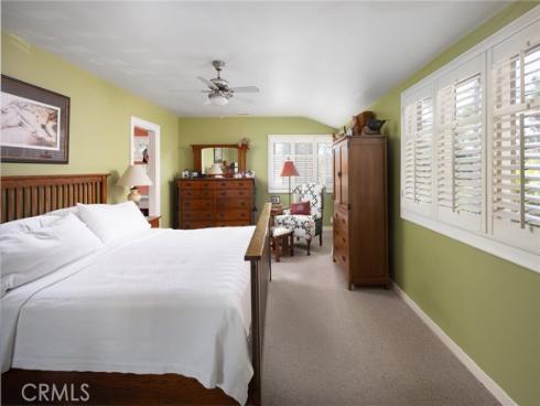 410 W 19th  , Santa Ana, CA