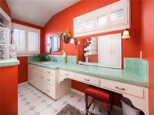410 W 19th  , Santa Ana, CA
