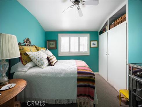 410 W 19th  , Santa Ana, CA
