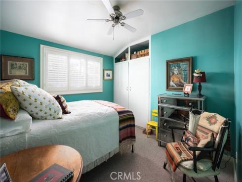 410 W 19th  , Santa Ana, CA