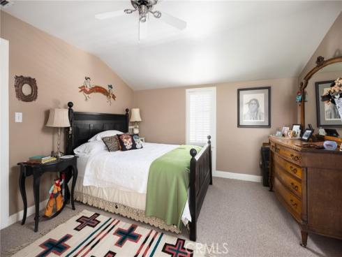 410 W 19th  , Santa Ana, CA