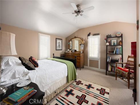 410 W 19th  , Santa Ana, CA