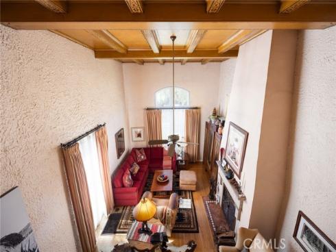 410 W 19th  , Santa Ana, CA