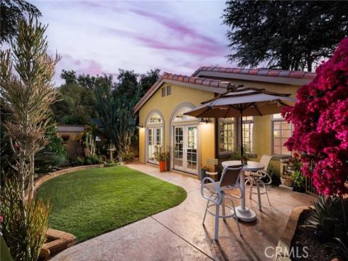 410 W 19th  , Santa Ana, CA
