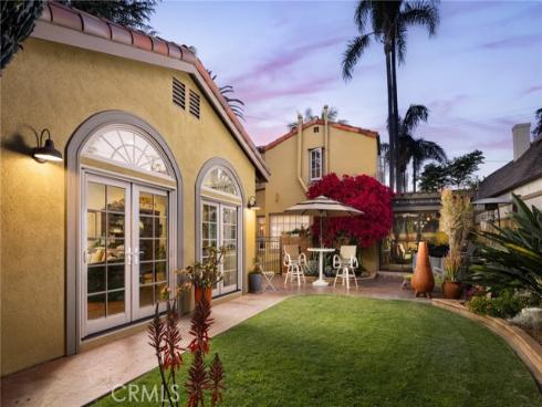 410 W 19th  , Santa Ana, CA