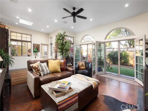 410 W 19th  , Santa Ana, CA