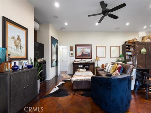 410 W 19th  , Santa Ana, CA