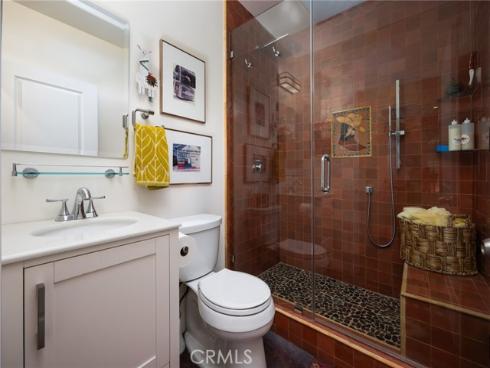 410 W 19th  , Santa Ana, CA