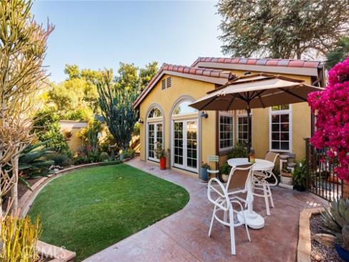 410 W 19th  , Santa Ana, CA