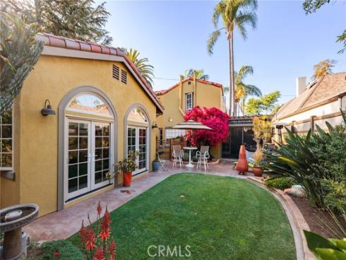 410 W 19th  , Santa Ana, CA