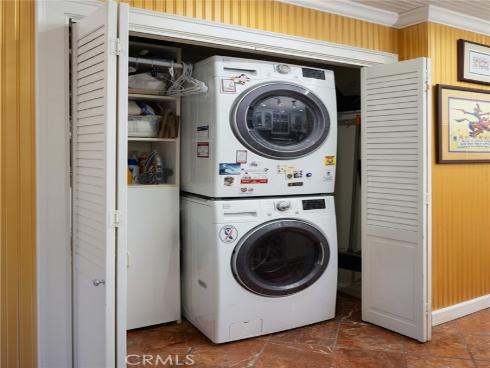 410 W 19th  , Santa Ana, CA