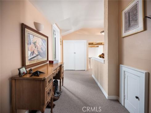 410 W 19th  , Santa Ana, CA