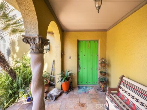410 W 19th  , Santa Ana, CA