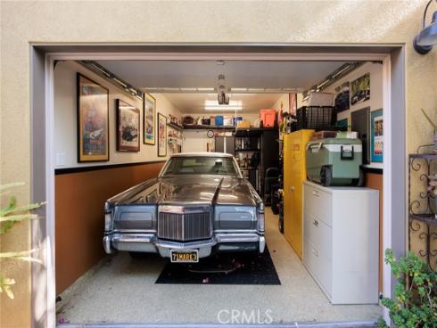 410 W 19th  , Santa Ana, CA