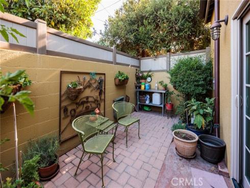 410 W 19th  , Santa Ana, CA