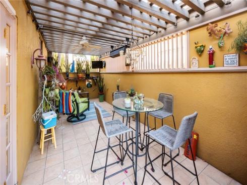 410 W 19th  , Santa Ana, CA
