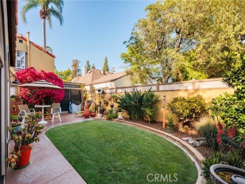410 W 19th  , Santa Ana, CA