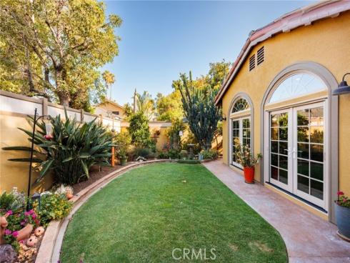 410 W 19th  , Santa Ana, CA