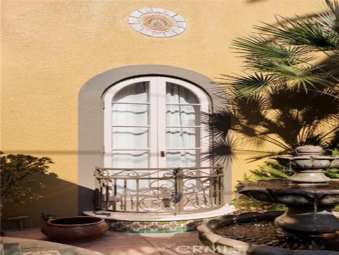 410 W 19th  , Santa Ana, CA
